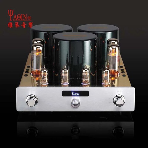 Yaqin 10t desktop el34 - yaqin,