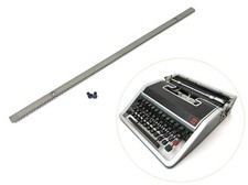 Scappamento Pica per macchina