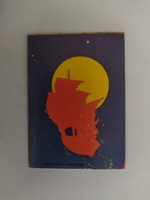 FIGURINA TOPOLINO STORY