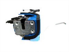 Serratura porta con attuatore ZV Re Vo per Hyundai I10 III km!! 81320-K7010