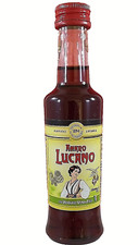 Amaro lucano distilleria - amaro,