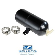 SERBATOIO VASO AD ESPANSIONE