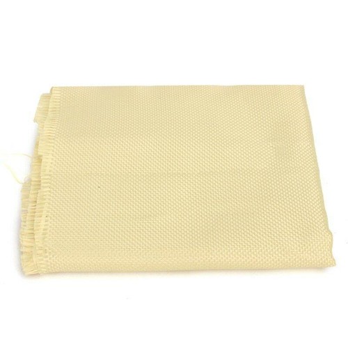 Tessuto 200 gsm - , fibra