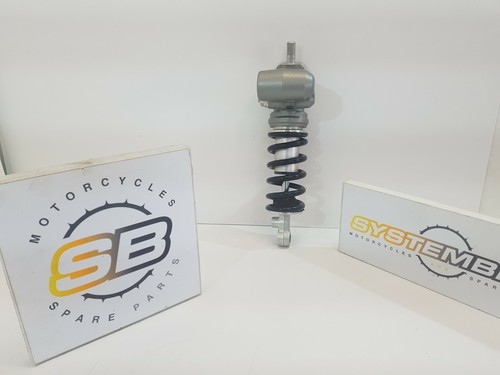 Mono ammortizzatore yamaha - mono,