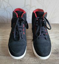 Jordan 1 Flight 3 scarpe da
