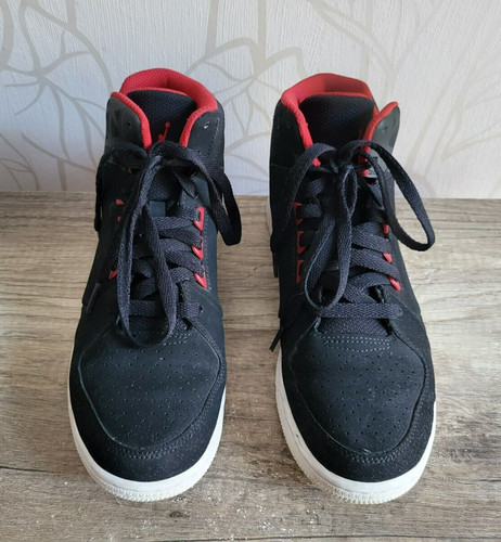 Jordan flight scarpe da - flight,