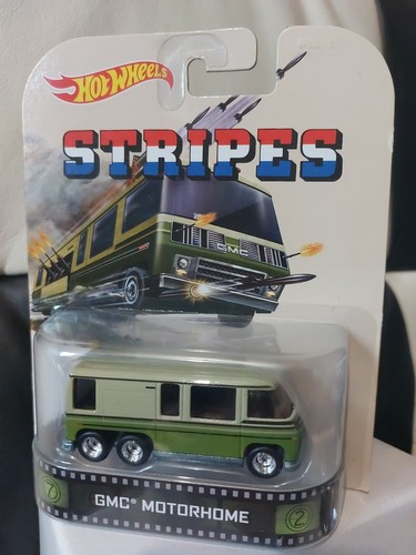 Hot wheels - hot,
