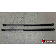 81770H8010 ASTA AMMORTIZZANTE