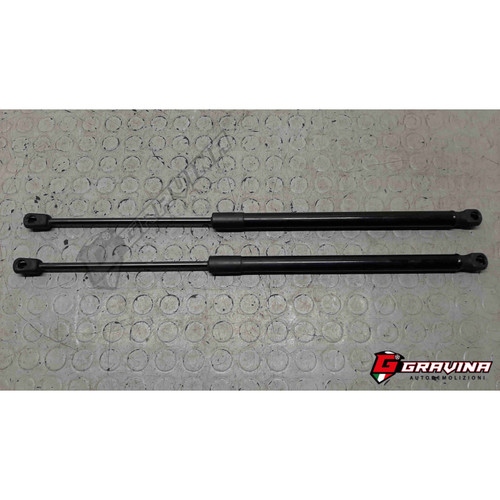 81770h8010 asta ammortizzante - 81770h8010,