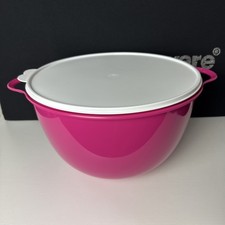 Tupperware Thatsa Ciotola