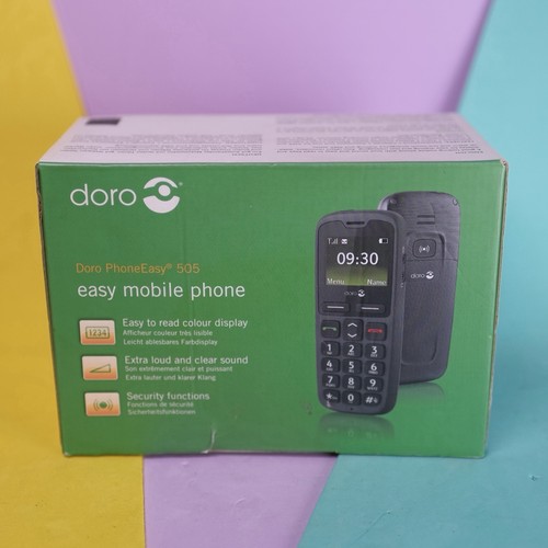 Telefono cellulare doro - telefono,