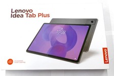 Lenovo - Idea Tab Plus