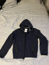 Nike tech fleece felpa con - tech,
