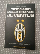 Libro calcio juventus - libro,