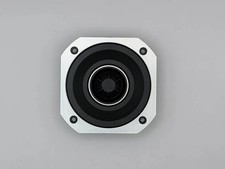 Philips AD0144/T8 Tweeter di