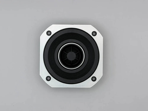 Philips ad0144 tweeter di - philips, ad0144/t8