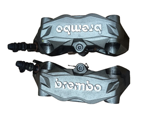 Original calipers pinze - , freno