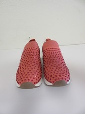 Sneakers KENNETH COLE RESPONSE