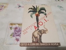  VADEMECUM ECONOMICO PER