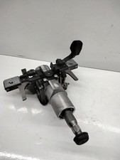 PIANTONE STERZO PER FIAT 500 L