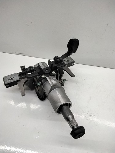 Piantone sterzo per fiat 500 - sterzo,
