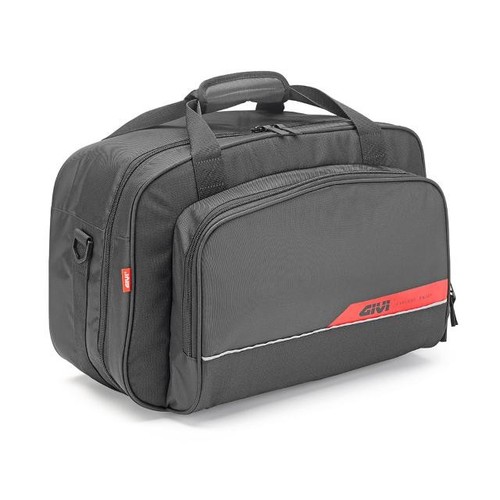 Borsa interna nera - borsa, interna,