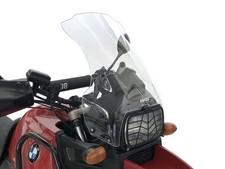 WRS PARABREZZA TOURING