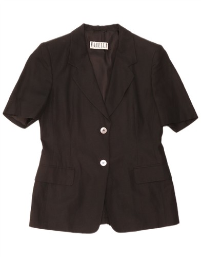 Giacca blazer donna marella - blazer,
