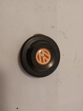 Pulsante clacson volkswagen - clacson,