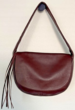 Borsa a tracolla Luis Esteve