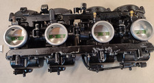 Carburatore - carburatore,