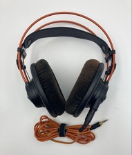 Cuffie AKG K712 PRO-Y3 audio