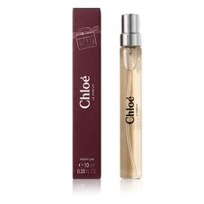 Chloé parfum - chloé,