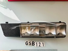 Fanale posteriore dx Lancia