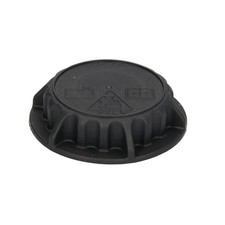 ✅ FEBI COVER PLENUM CHAMBER