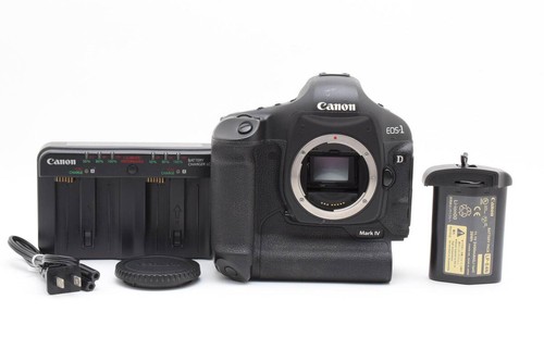 Corpo fotocamera reflex canon - corpo,