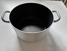 Pentola marca agnelli - pentola,