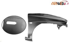 PARAFANGO ANTERIORE DX PER