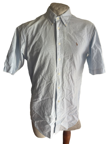 Camicia ralph lauren - camicia,