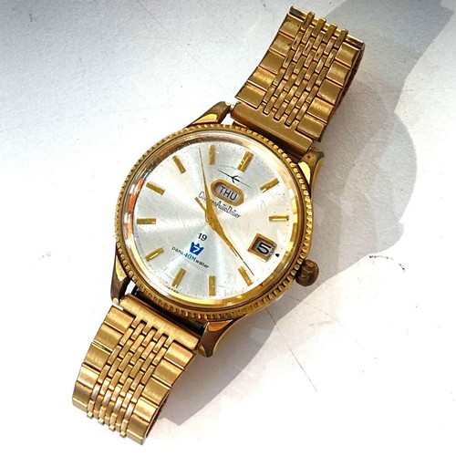 Orologio automatico citizen - citizen, in
