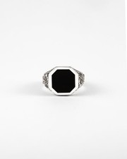 Anello Nove25 Bad Romance in