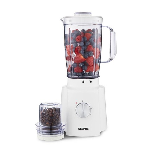 Geepas frullatore 650w - geepas,