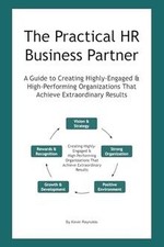 The Practical HR Business