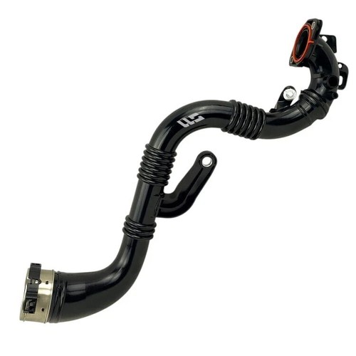Per renault megane - per,