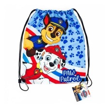 Sacca Sportiva per Bambino