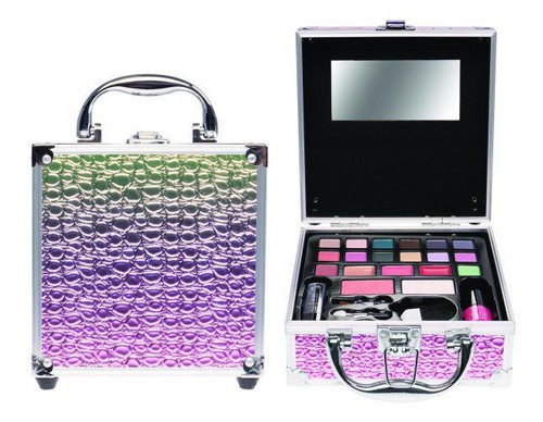 Mini trousse valigetta - trousse,