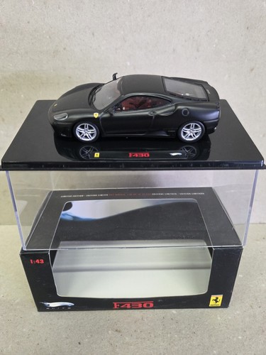 Modellini auto hot wheels - modellini,