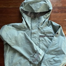 Giacca sci snowboard Burton