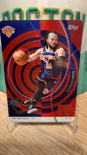 2025 topps match - topps,