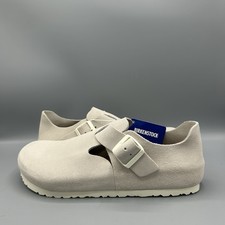 Sandali Birkenstock London